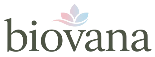 Biovana